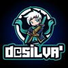 dsilva_4
