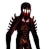 doctordoobiusgoobius