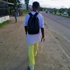 hughcinnah672