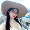 88.huyen8