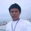 sumitln