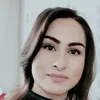 www.tiktok.com.com163
