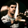 juanes3765