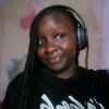 user2981990510606