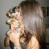 chiaraciciaa