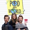 podmeetsworldshow