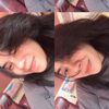 restyabdllh_