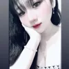 baothicute00