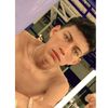 elias.medrano77