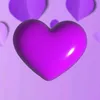 charydiana