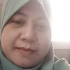 mamiek.suparmi1