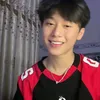 um_ke_see_tinh_vc