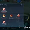 ahkontr5
