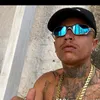fernando.lima9389