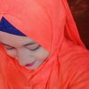 .cute.afruja