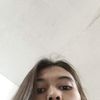 arshifaaa4