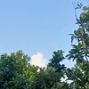 nammo.0