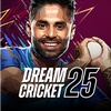 dreamcricket.25