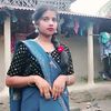 darnandarnepal