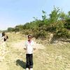 sinjalkhawas0