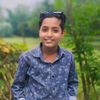 nahid09700