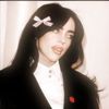 stan4billie00