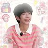 zhi.jieling
