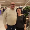 gerardmonchanin