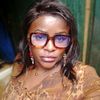 user3238123397199