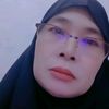 ibu.isna7