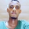 user6225161038167