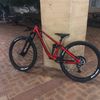 jonty762