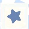 maryori_abigail13
