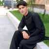 asifkhattak553