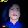 bashiradamzai33