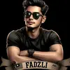 lekk.pasir.gudang
