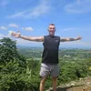 allenhopeformore