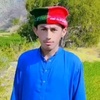 barkat.khan174