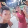 nay.min.htet670