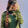 ziddi.quri06