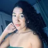 yasmin.lorenaaa
