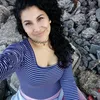 belen.medina91