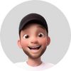 curt.johannes