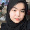 _widianingsih01