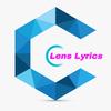 lenslyrics1