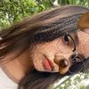 sofiaisabel469
