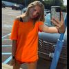 emmabrooke143
