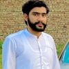 sadiqsadiq2900