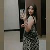 jenniferraudaless