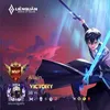 best.triu.vn66